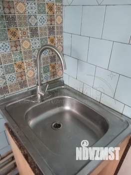 3-к квартира, вторичка, 57м2, 4/5 этаж