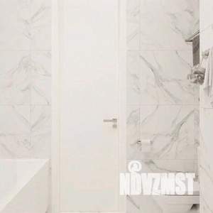 1-к квартира, вторичка, 37м2, 5/22 этаж