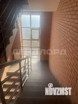 3-к квартира, вторичка, 65м2, 3/4 этаж