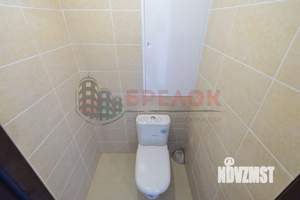 2-к квартира, вторичка, 57м2, 10/20 этаж