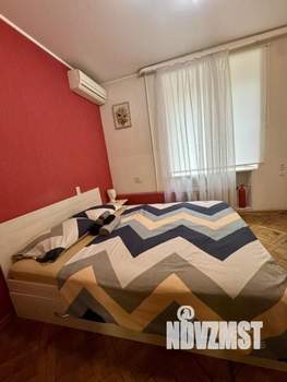 3-к квартира, вторичка, 65м2, 1/5 этаж