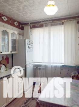 2-к квартира, вторичка, 52м2, 7/9 этаж