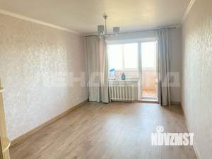 3-к квартира, вторичка, 77м2, 9/10 этаж