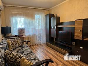 1-к квартира, вторичка, 30м2, 9/9 этаж