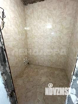 2-к квартира, вторичка, 50м2, 3/9 этаж
