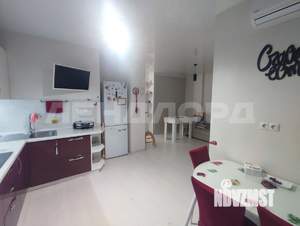 2-к квартира, вторичка, 50м2, 8/10 этаж
