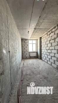 2-к квартира, вторичка, 42м2, 20/25 этаж