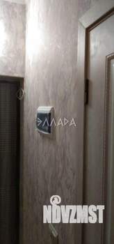 1-к квартира, вторичка, 30м2, 1/3 этаж