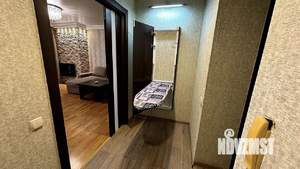 1-к квартира, вторичка, 32м2, 9/9 этаж