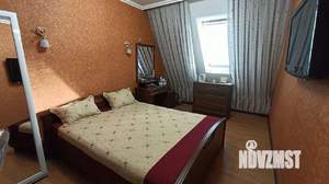 3-к квартира, вторичка, 80м2, 5/6 этаж