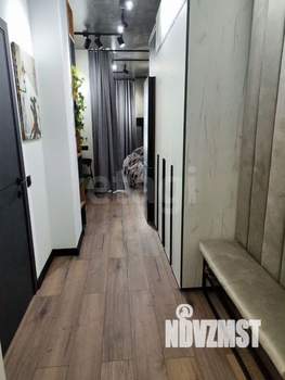 Студия квартира, вторичка, 31м2, 5/25 этаж