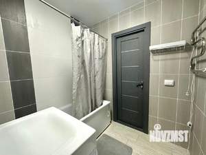 1-к квартира, вторичка, 39м2, 10/14 этаж