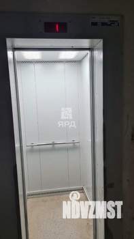 2-к квартира, вторичка, 55м2, 8/9 этаж