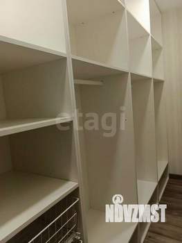 3-к квартира, вторичка, 75м2, 11/24 этаж