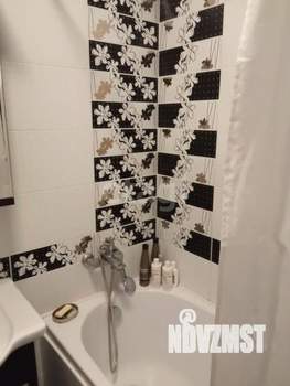 2-к квартира, вторичка, 56м2, 1/4 этаж