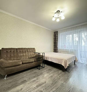 1-к квартира, вторичка, 40м2, 2/9 этаж