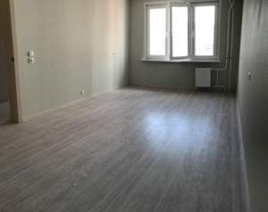 1-к квартира, вторичка, 36м2, 9/18 этаж