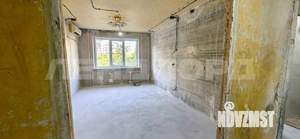 3-к квартира, вторичка, 64м2, 5/9 этаж