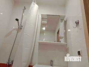 2-к квартира, вторичка, 47м2, 10/11 этаж