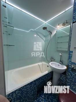 2-к квартира, вторичка, 38м2, 5/5 этаж