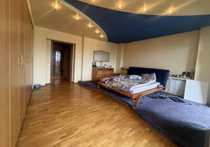 3-к квартира, вторичка, 111м2, 9/10 этаж