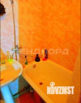 2-к квартира, вторичка, 50м2, 2/5 этаж