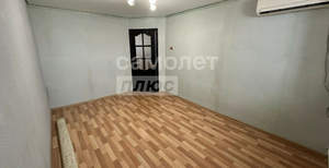 2-к квартира, вторичка, 55м2, 5/5 этаж