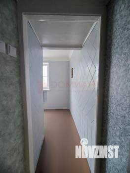 1-к квартира, вторичка, 32м2, 5/5 этаж