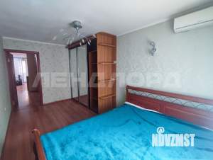 2-к квартира, вторичка, 50м2, 1/10 этаж