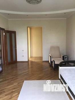 2-к квартира, вторичка, 60м2, 3/5 этаж