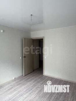 2-к квартира, вторичка, 65м2, 12/18 этаж