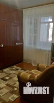 1-к квартира, вторичка, 22м2, 5/9 этаж