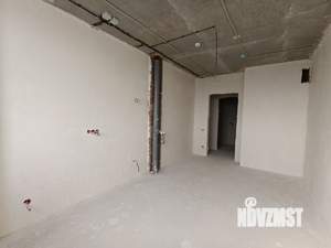 2-к квартира, вторичка, 56м2, 18/25 этаж