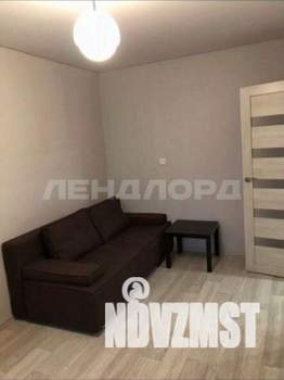 2-к квартира, вторичка, 46м2, 4/9 этаж