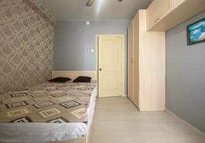 2-к квартира, вторичка, 50м2, 12/12 этаж