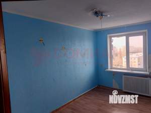 2-к квартира, вторичка, 46м2, 8/9 этаж