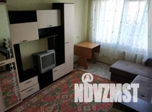 2-к квартира, вторичка, 52м2, 7/9 этаж