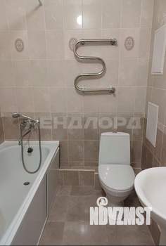 Студия квартира, вторичка, 23м2, 3/24 этаж