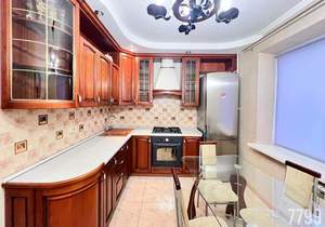 Студия квартира, вторичка, 42м2, 2/9 этаж