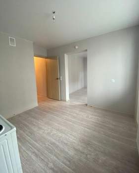 Студия квартира, вторичка, 28м2, 2/18 этаж