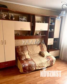 3-к квартира, вторичка, 84м2, 9/10 этаж