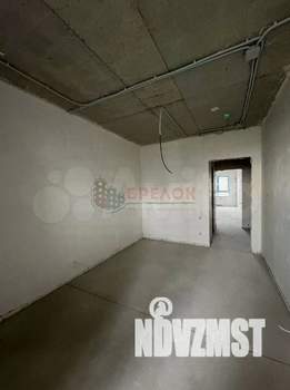 2-к квартира, вторичка, 47м2, 14/20 этаж