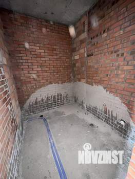 Студия квартира, вторичка, 33м2, 13/25 этаж