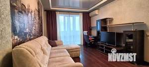 1-к квартира, вторичка, 40м2, 10/11 этаж