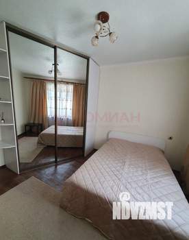 2-к квартира, вторичка, 36м2, 5/9 этаж