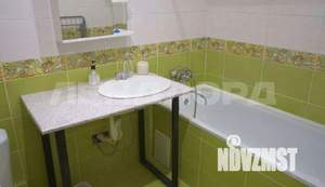 1-к квартира, вторичка, 37м2, 3/14 этаж