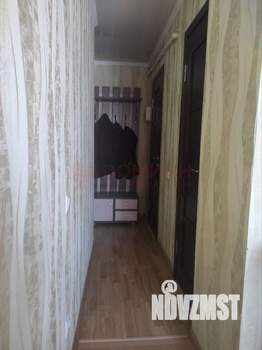 2-к квартира, вторичка, 47м2, 9/9 этаж