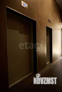 3-к квартира, вторичка, 82м2, 14/15 этаж