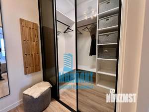 2-к квартира, вторичка, 68м2, 3/10 этаж