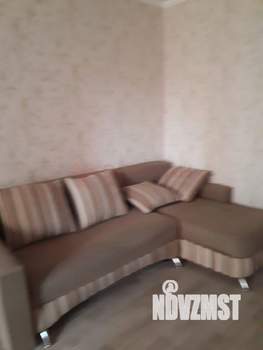 1-к квартира, вторичка, 36м2, 6/10 этаж